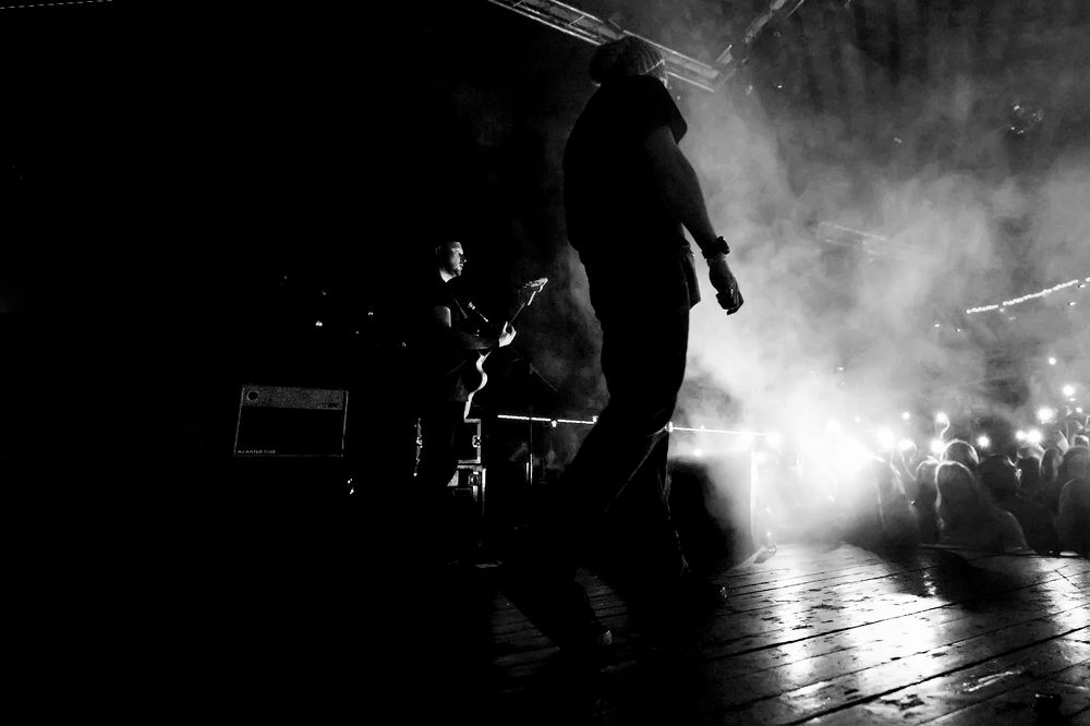 Фотография автора Валерий Невмержицкий