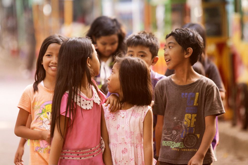 Photograph by Salakaesa Andi