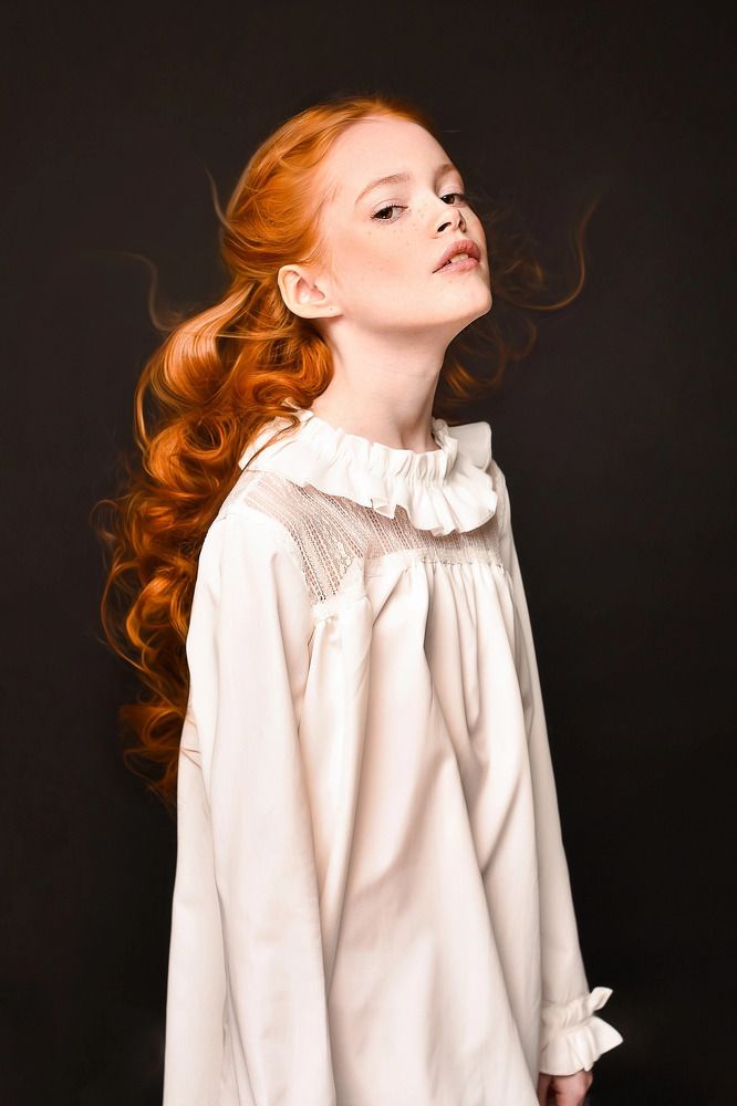 Photograph by Наталья Лазо