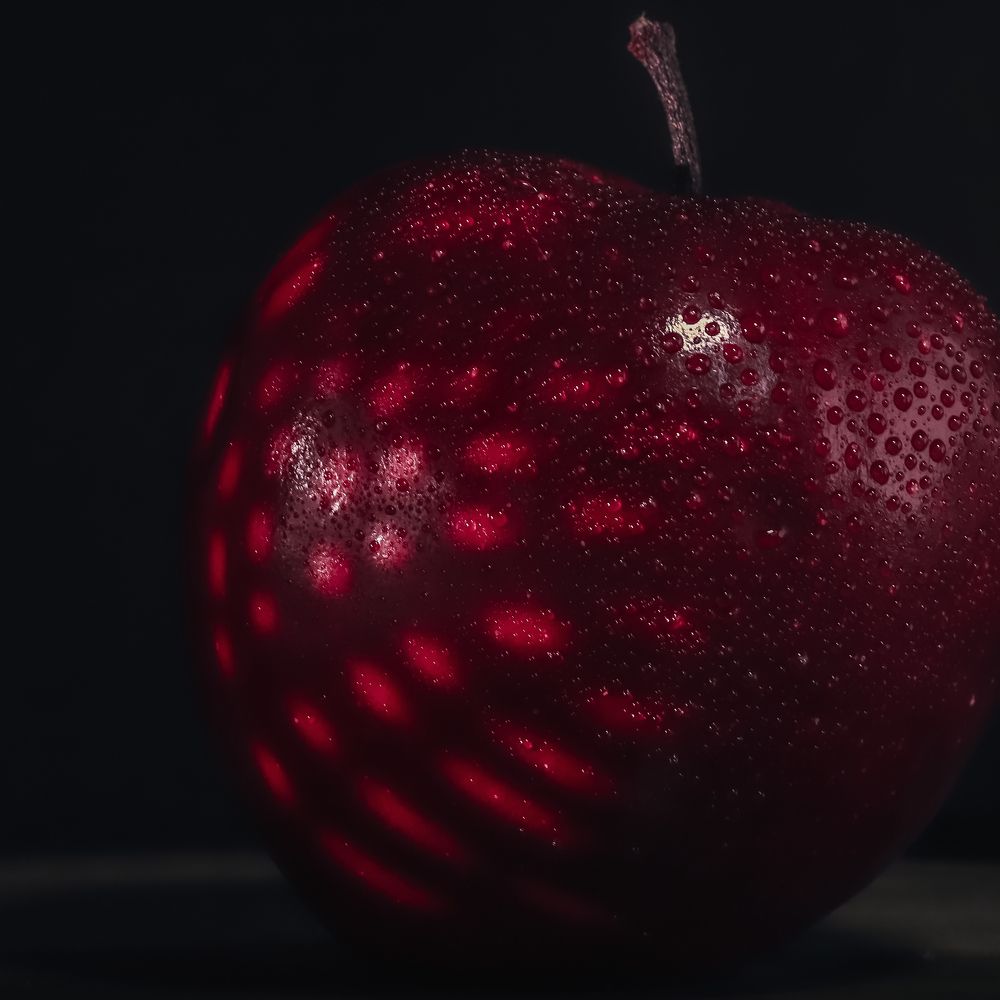 Photograph by Жанна Ляхова