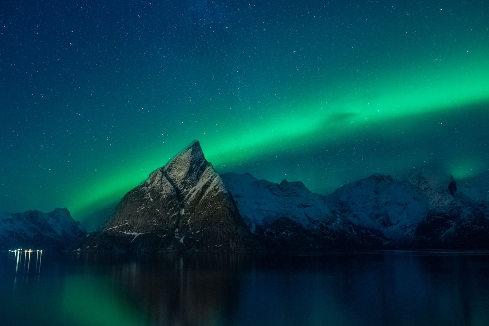 Photograph by saad najam