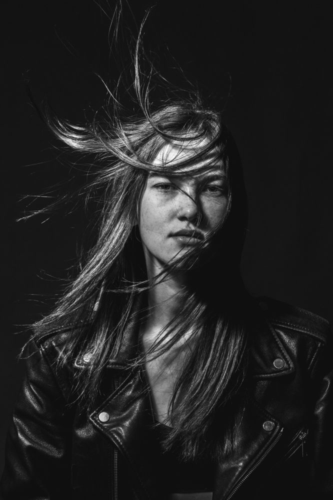 Photograph by Сергей Юдин