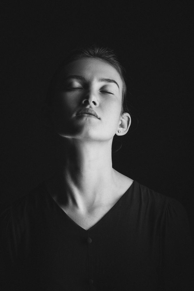 Photograph by Сергей Юдин