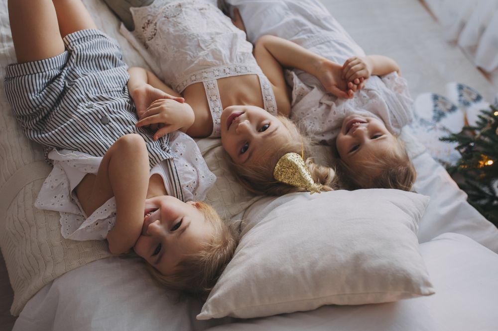 Photograph by Полина Данилова