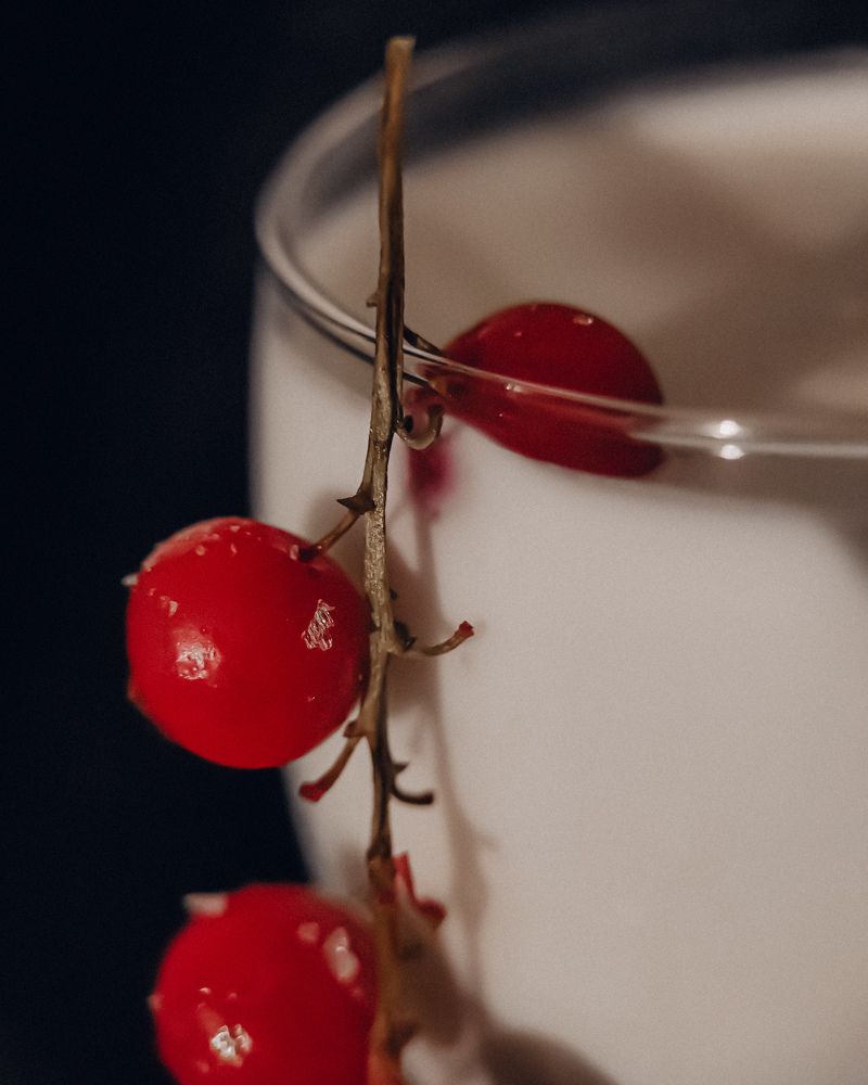 Фотография автора Марина Алексеевская