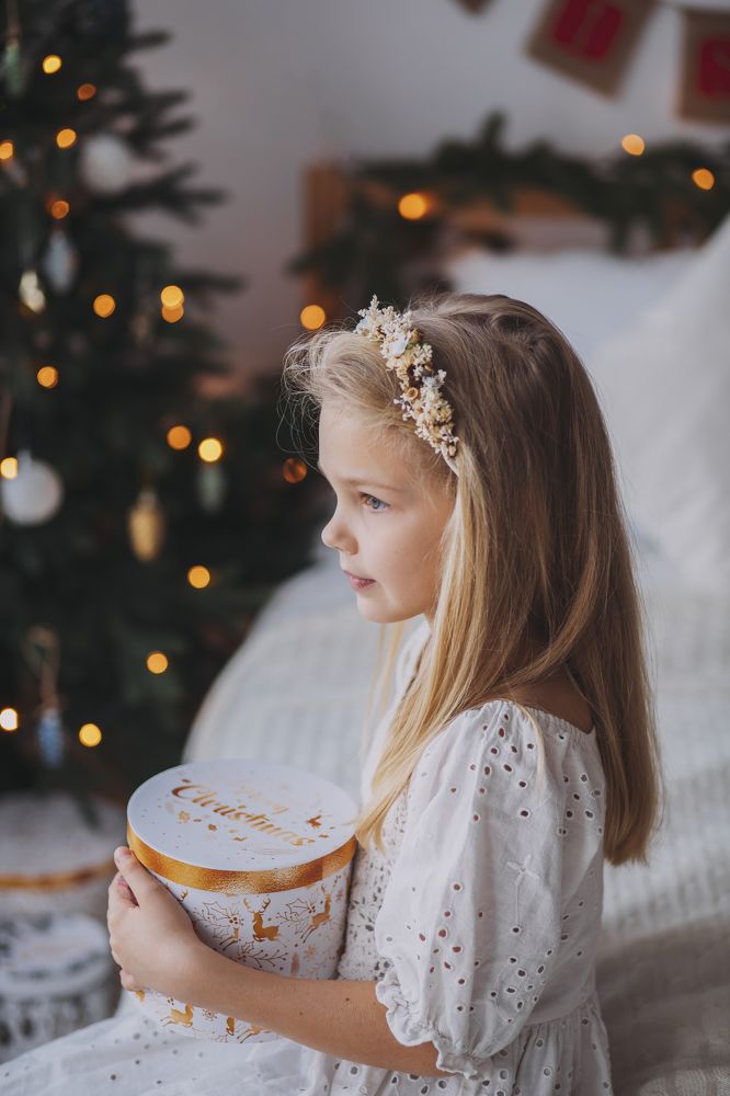 Photograph by Полина Данилова