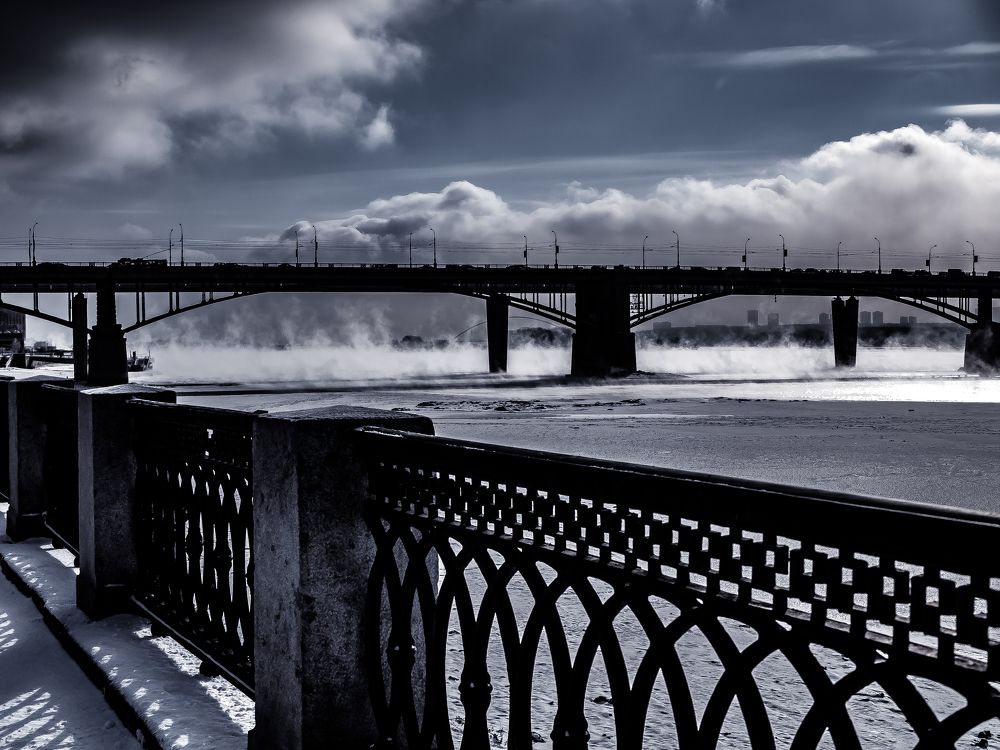 Photo #7206774