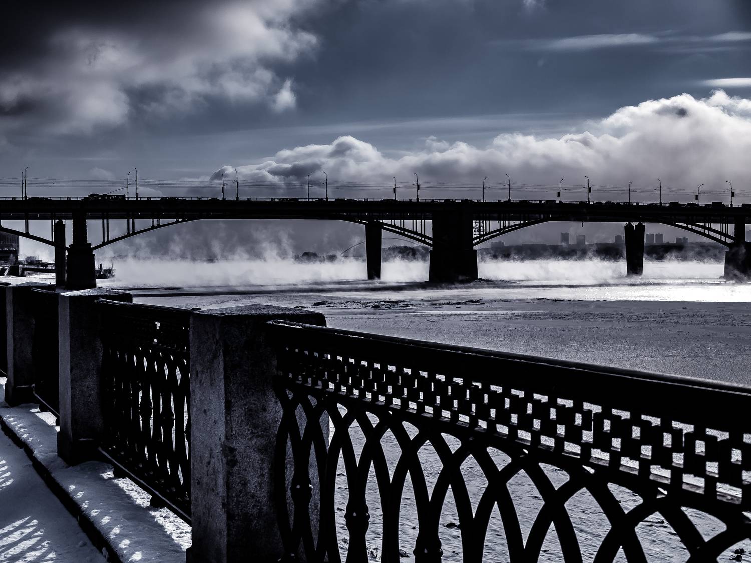 Photo #7206774