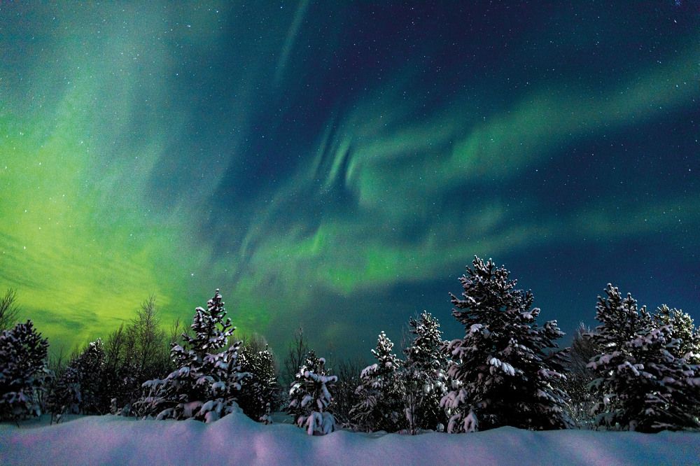 Photograph by  Толяныч-