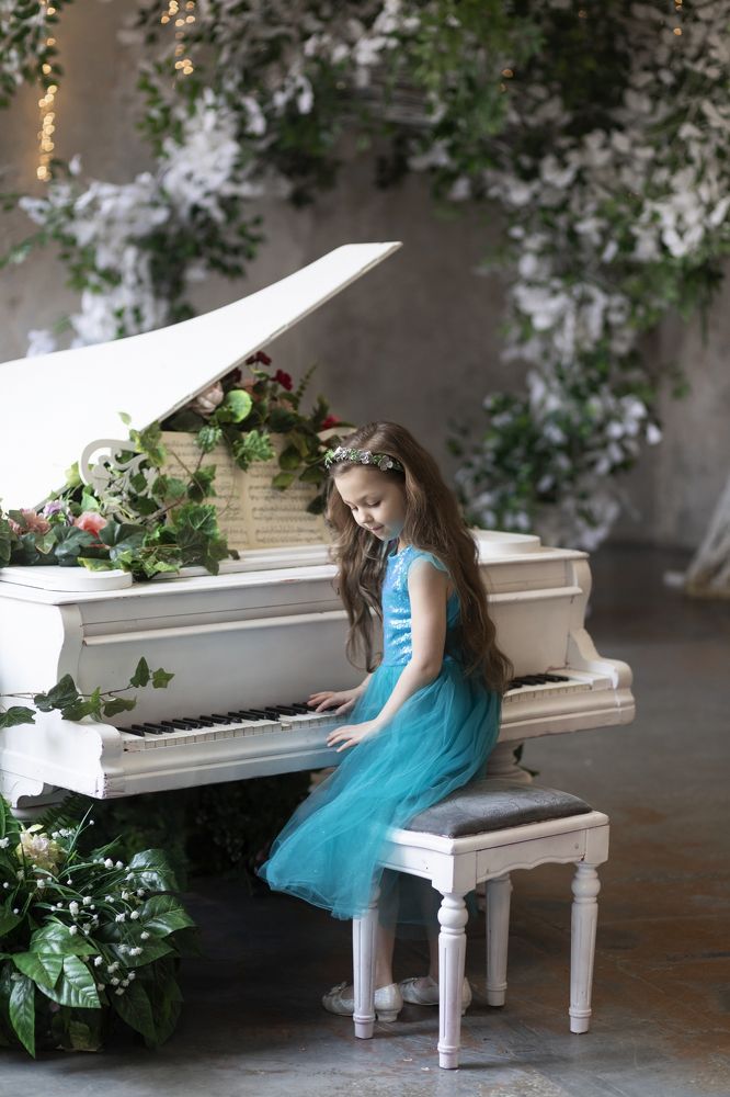 Photograph by Полина Данилова