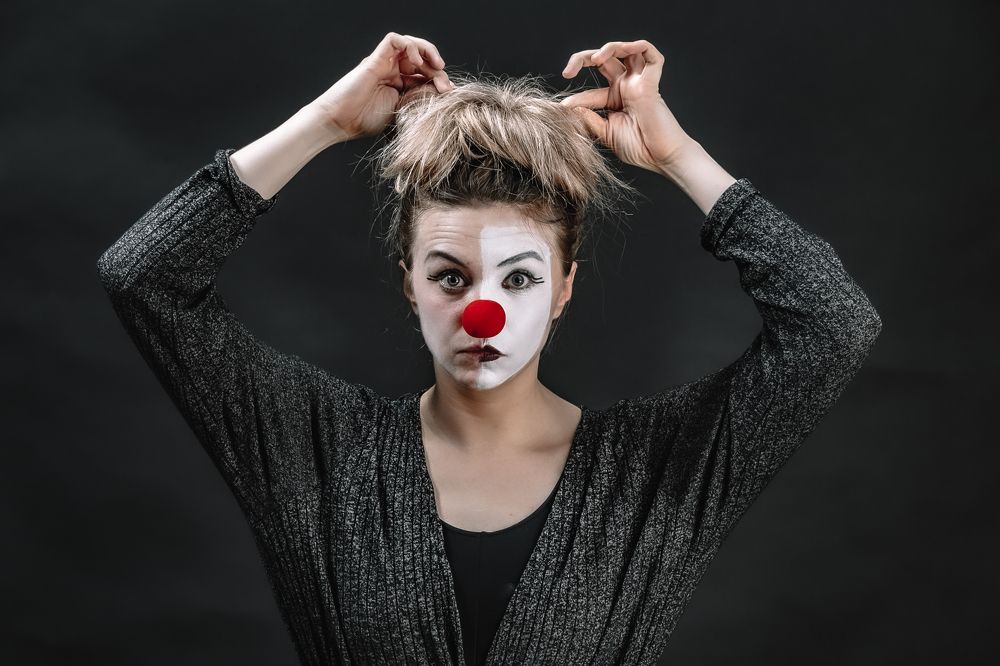 Photograph by Dzintra Zvagina