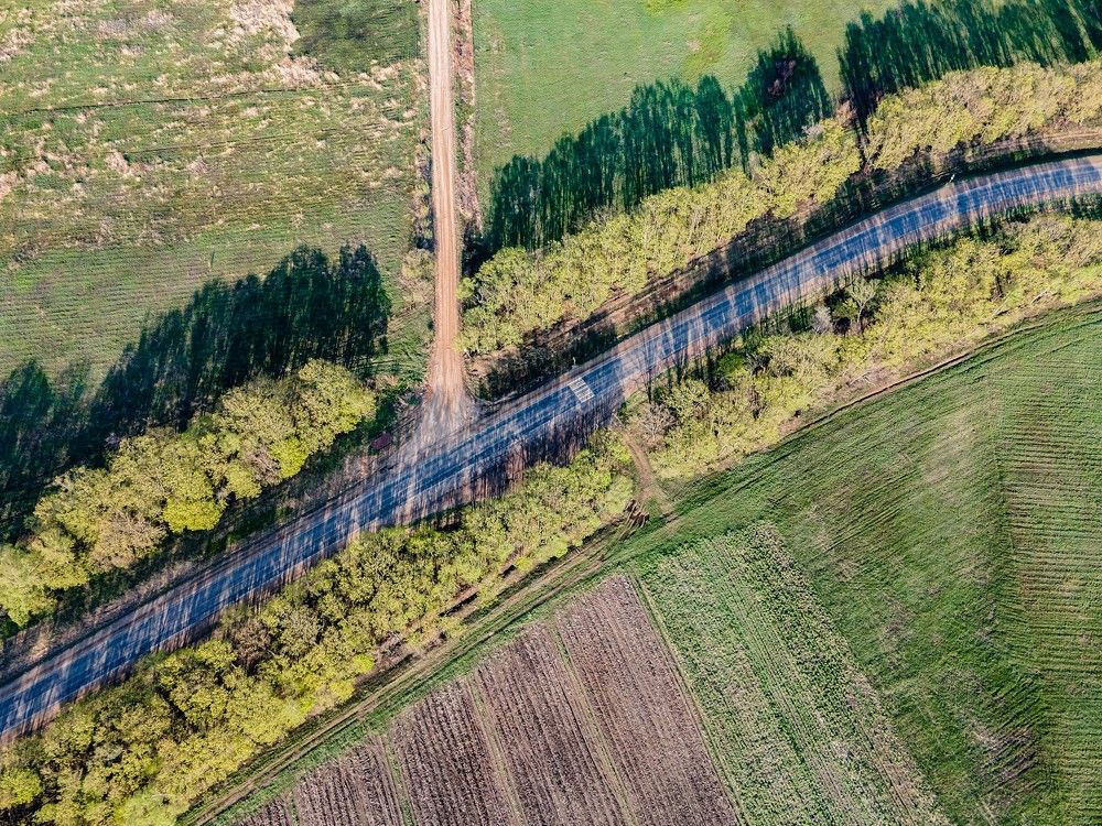 Photograph by Сергей Таран