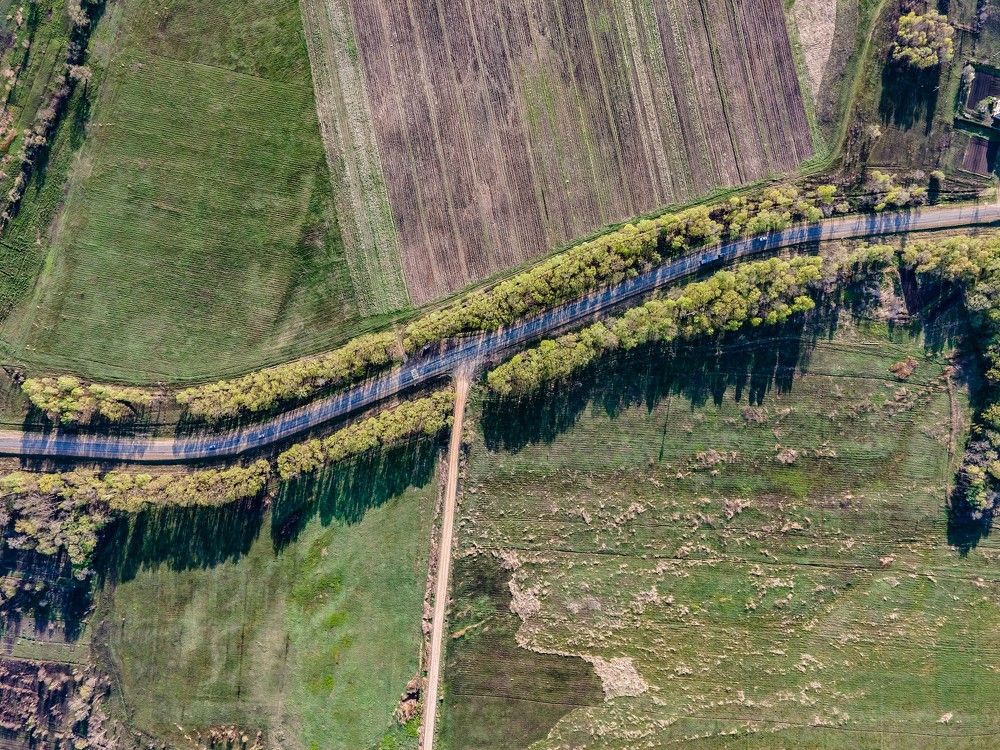 Photograph by Сергей Таран