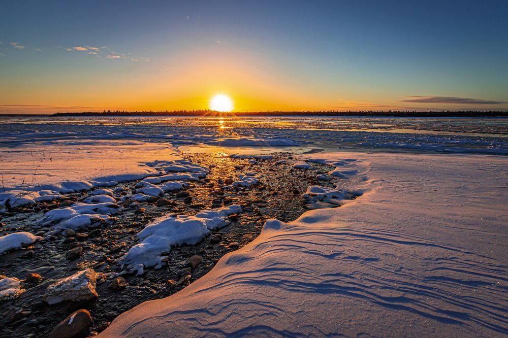 Photograph by  Толяныч-