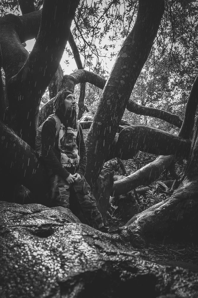 Photograph by Дмитрий Николаев