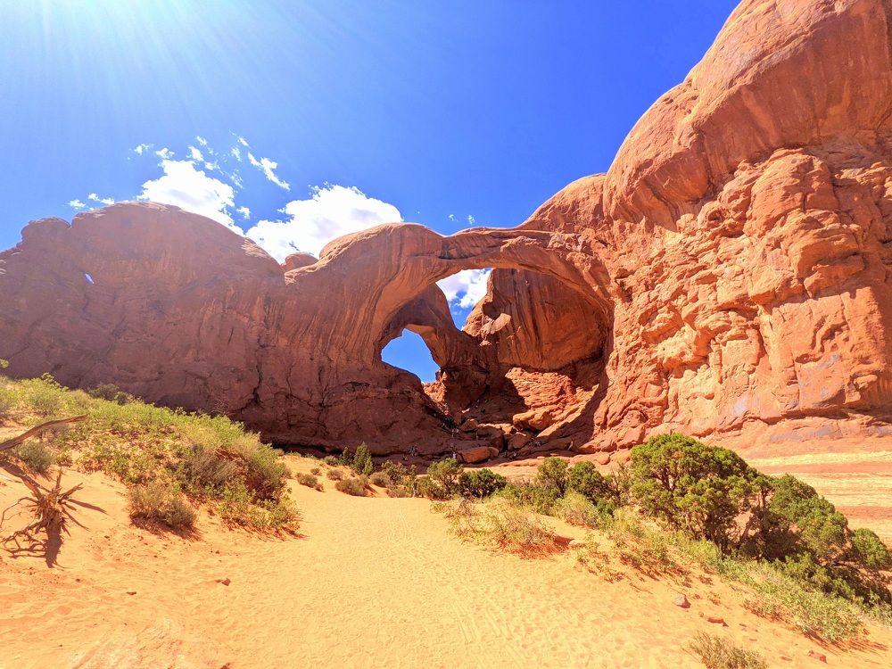 Photograph by Sudipta RAKSHIT