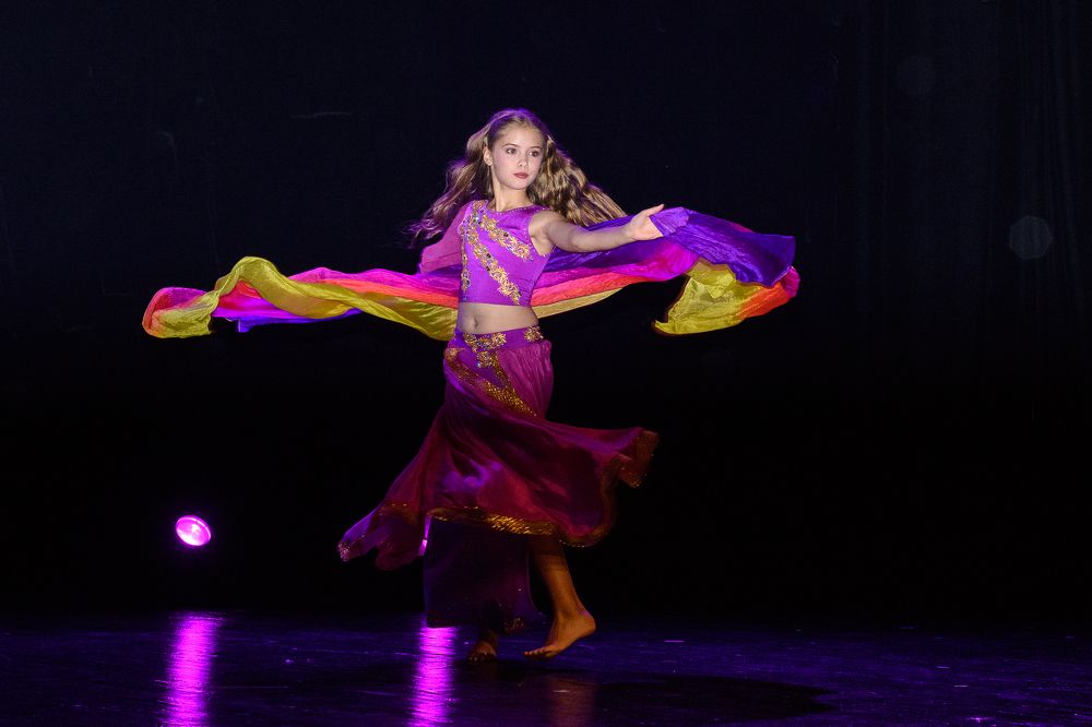 Photograph by Елена Стещенко