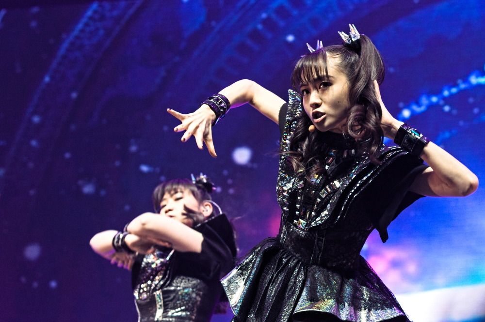 Photograph by Елена Румянцева