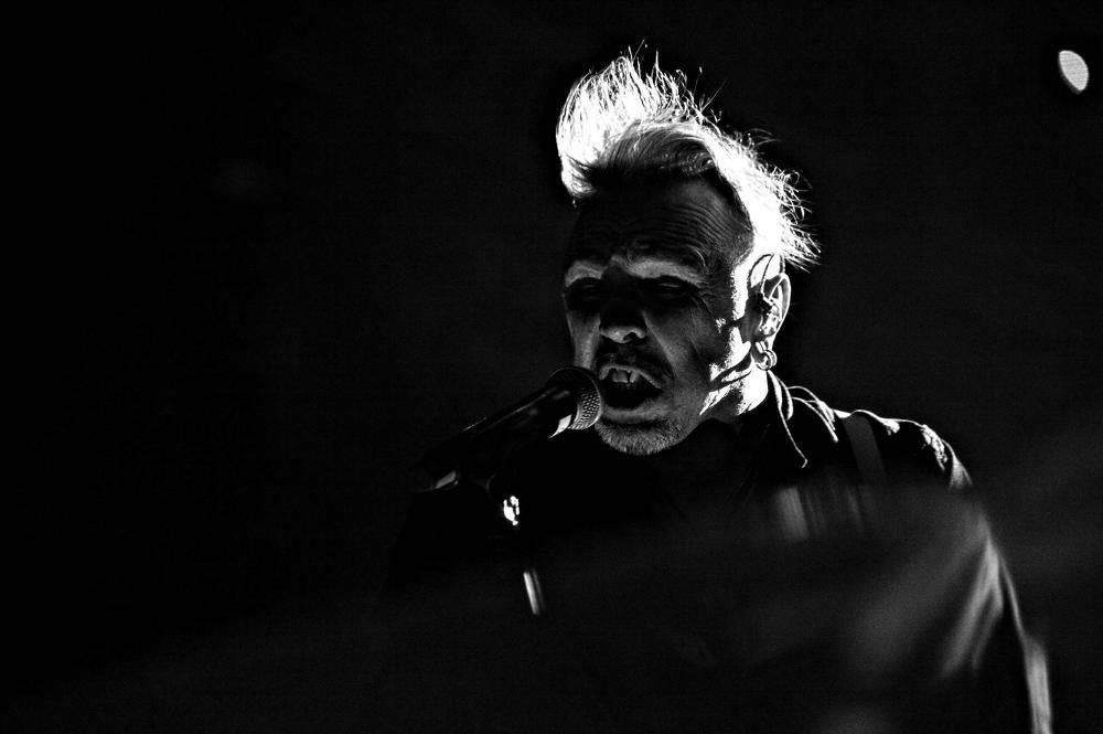 Photograph by Елена Румянцева