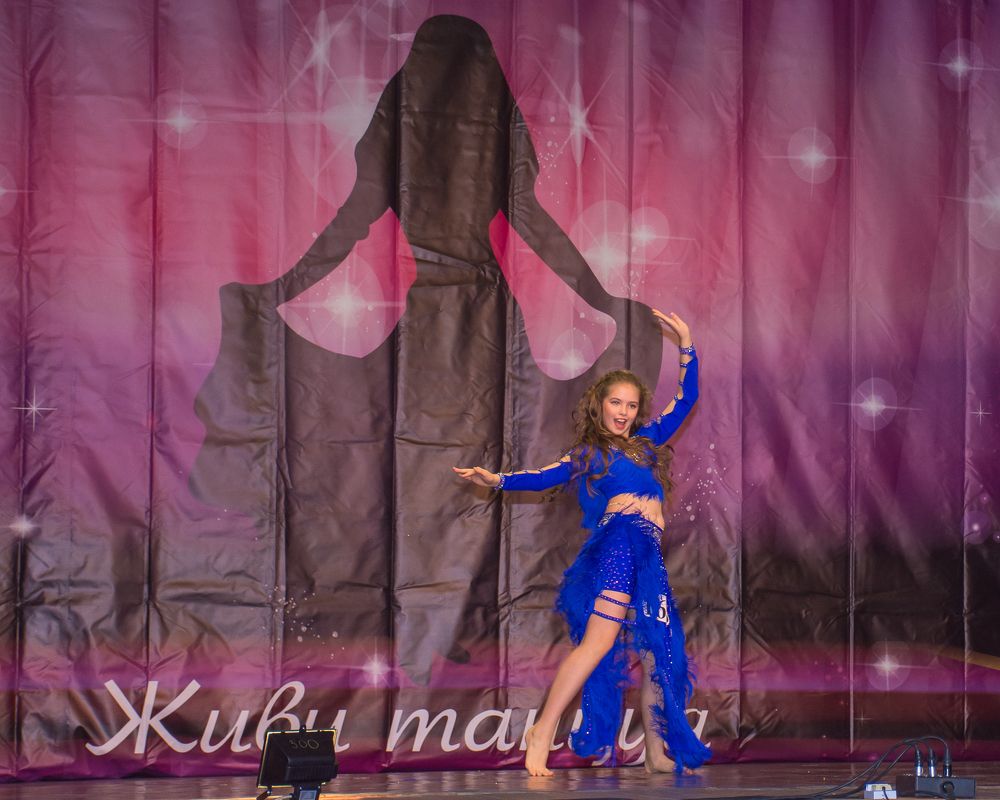 Photograph by Елена Стещенко