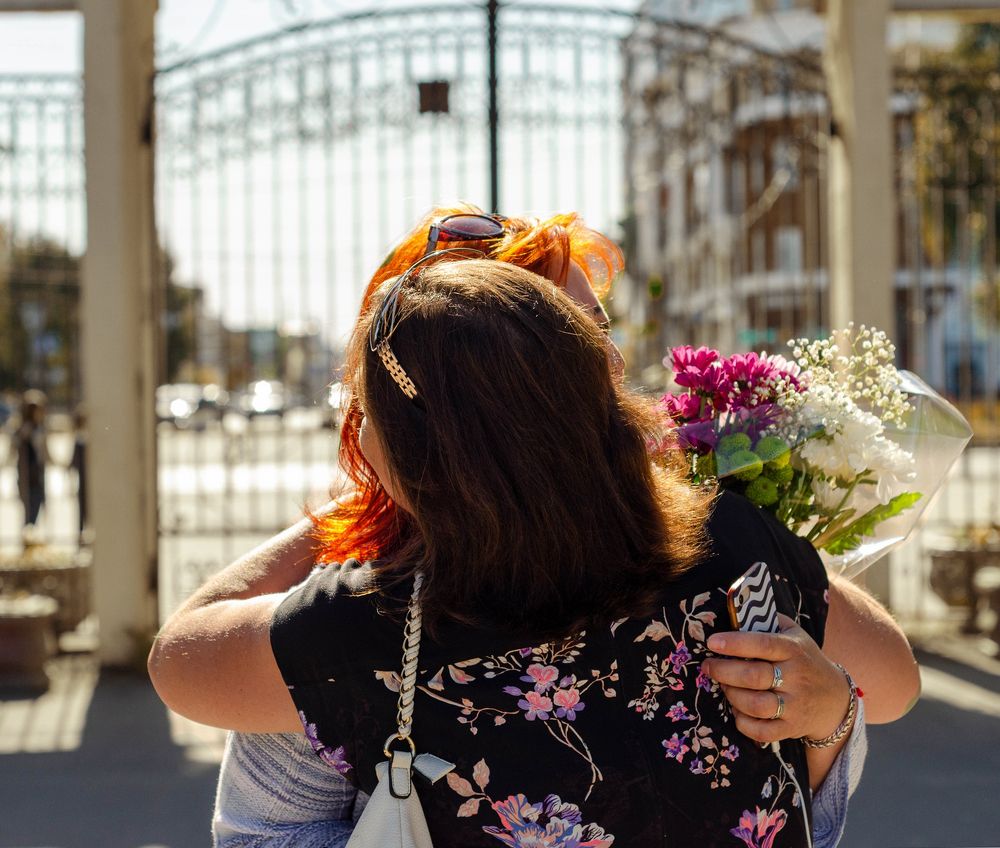 Photograph by Кузнецов Алексей