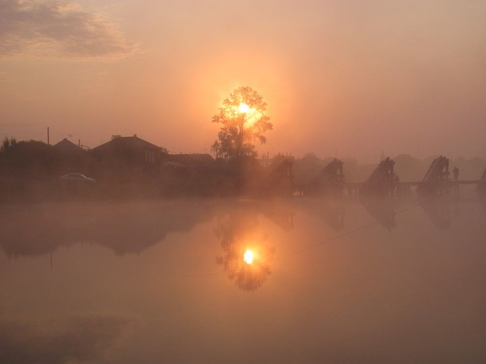 Photograph by Петр