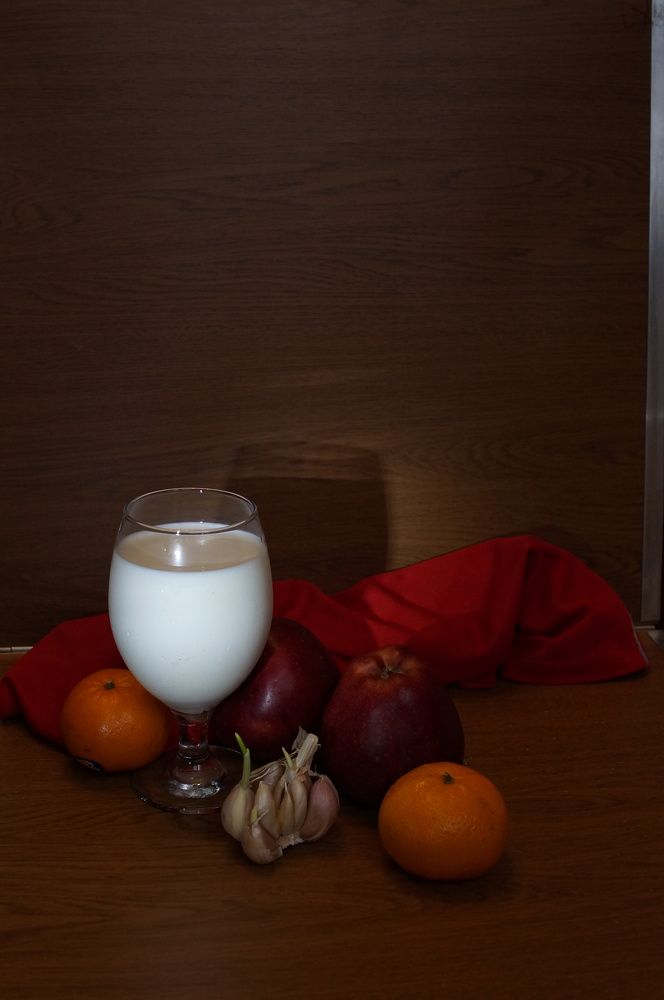 Photograph by Ксения Бочкова