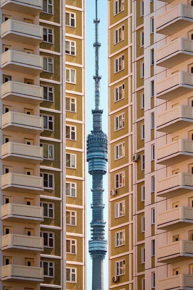 Photograph by PAVEL MASLO