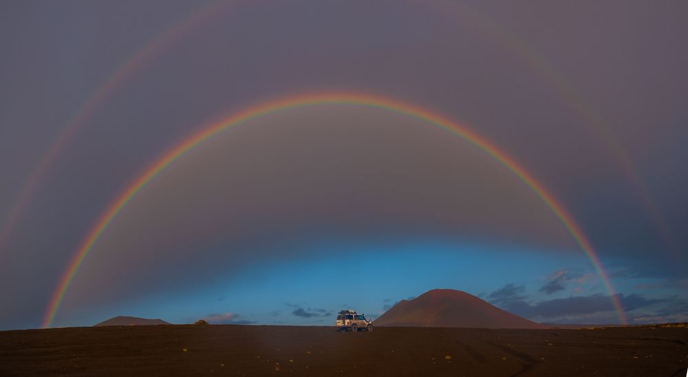 Photograph by Евгений Владимиров
