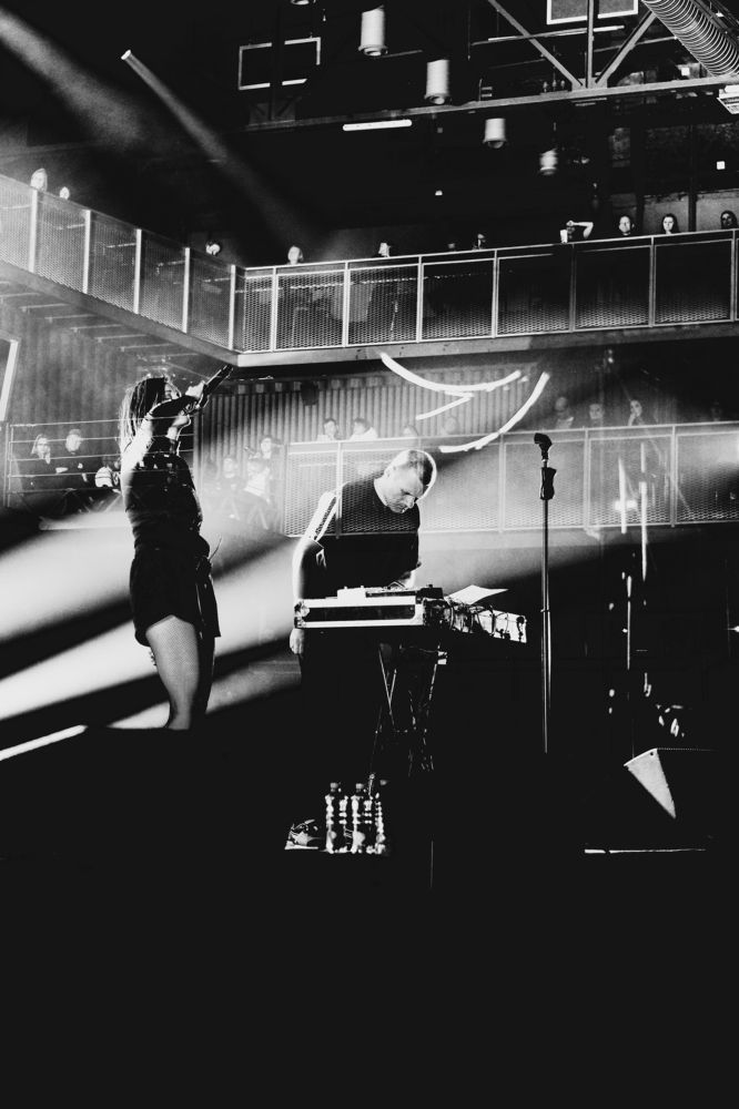 Photograph by Дмитрий Задунайский