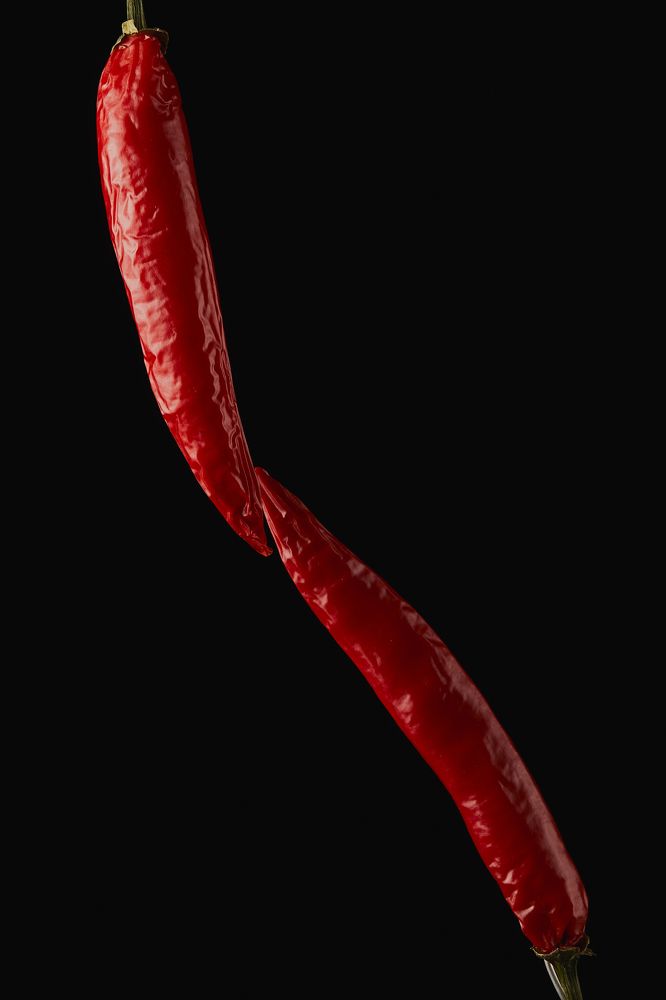 Photograph by Ирина Секачева