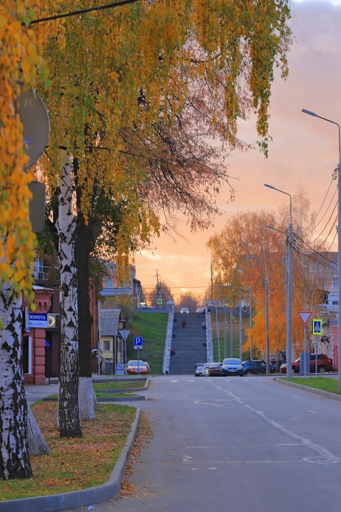 Photograph by Владимир Урбанович