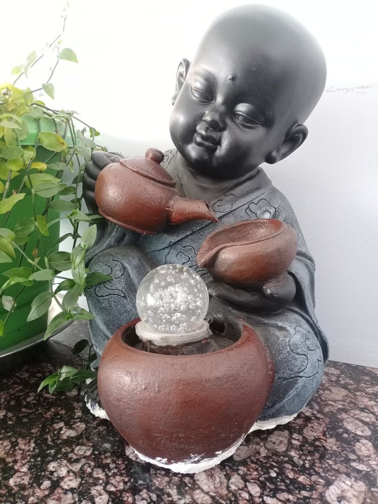 Photo #7207044
