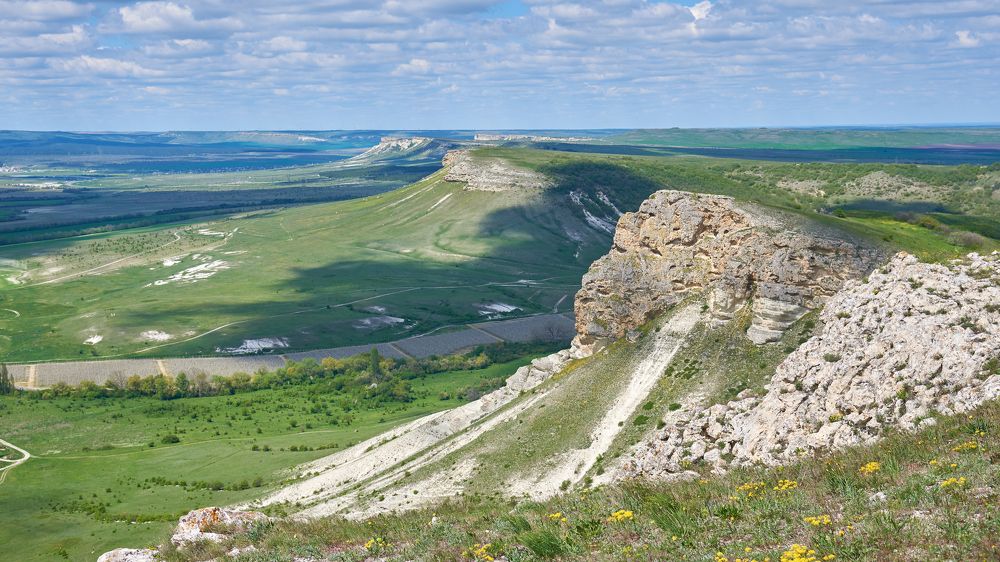 Photograph by Наталья Богач