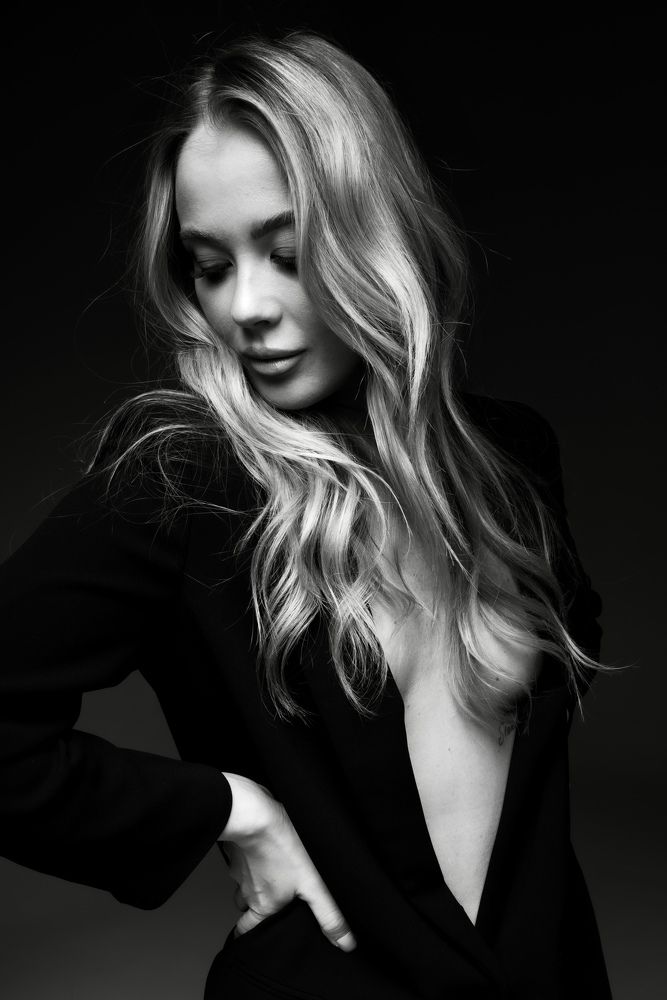 Photograph by Сергей Смелян