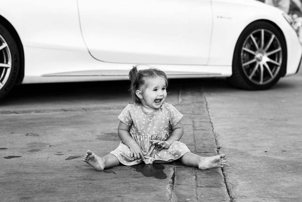 Photograph by Наталья Гришаева