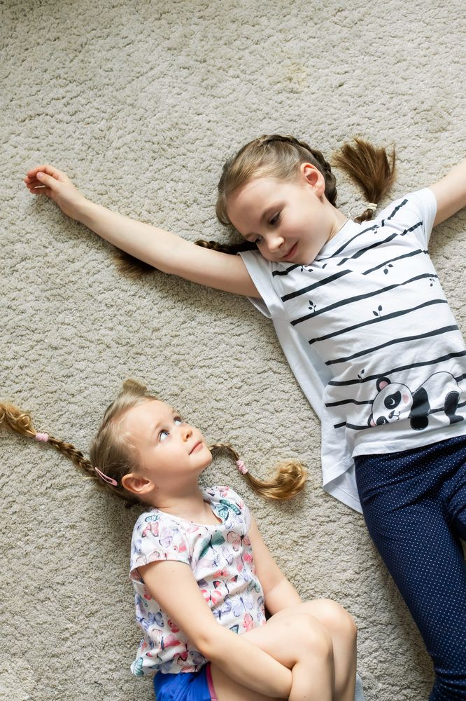 Photograph by Анастасия Сошенкова