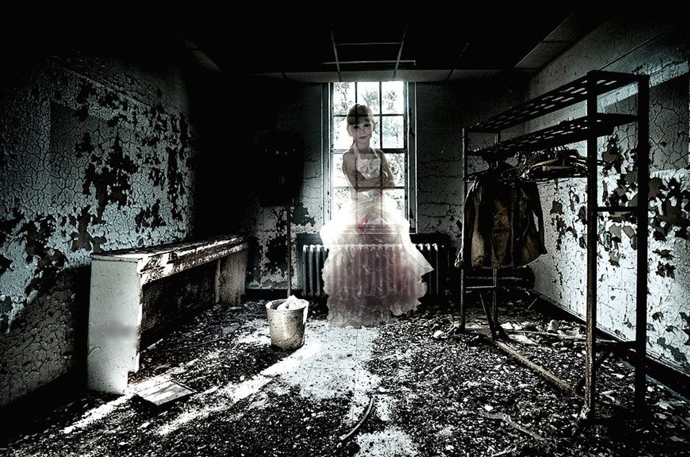 Photograph by Лозовский Эдуард