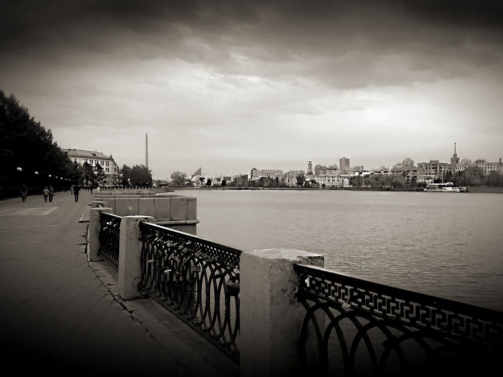Photograph by 
