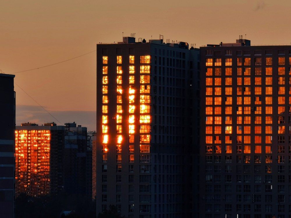 Photograph by Ольга