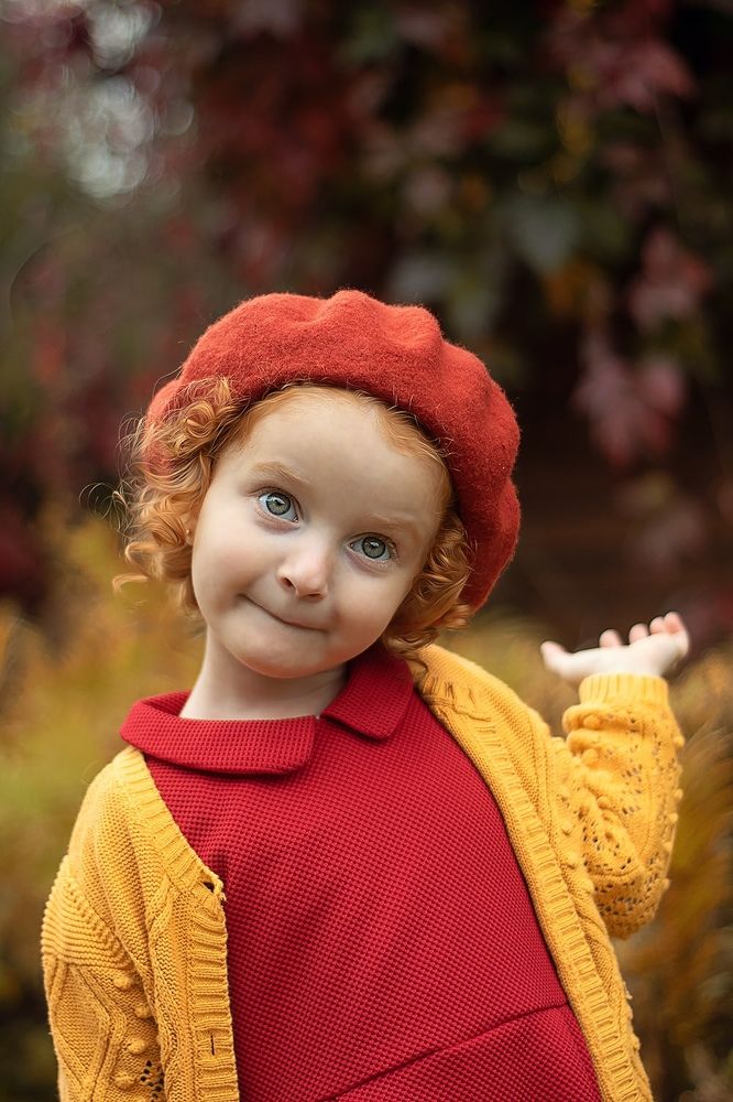 Photograph by Вероника Лапина