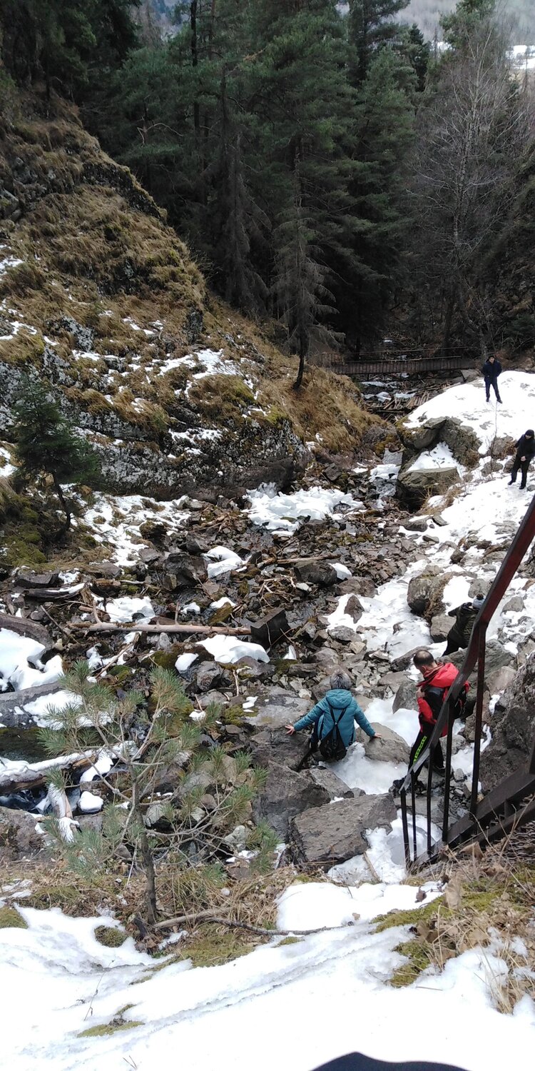 Photo #7207235