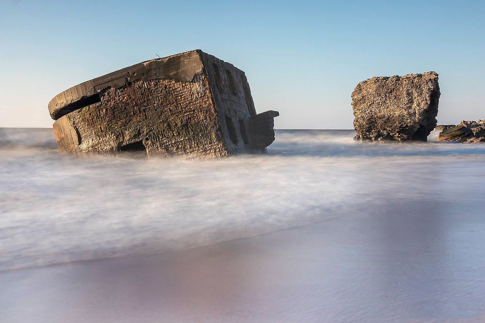 Фотография автора Viaceslavas Bazykas