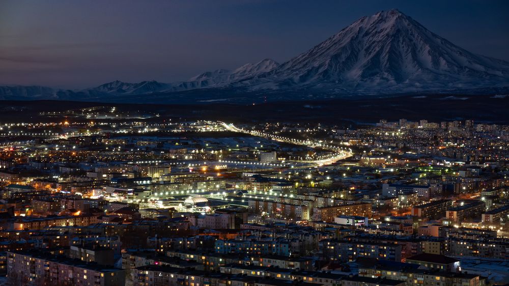 Фотография автора Igor Slobodynik