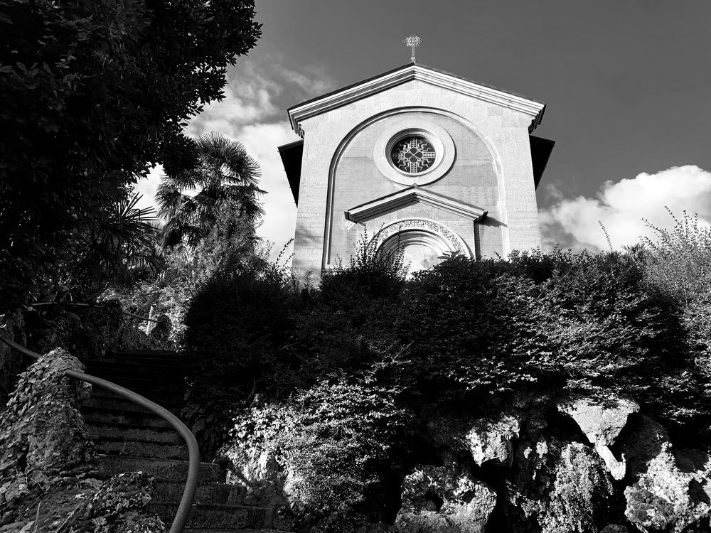 Photograph by Борис