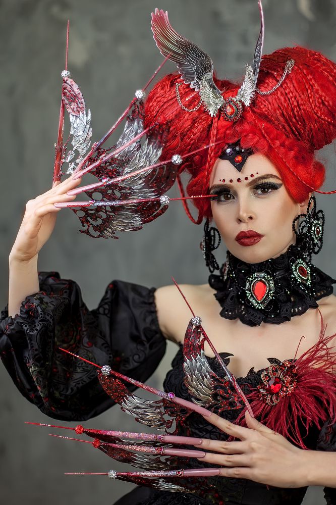 Фотография автора Maxwellion