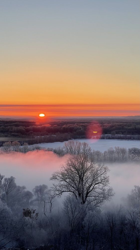 Photograph by Алина Сулейманова