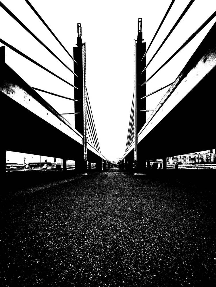 Photograph by Владимир Зубов