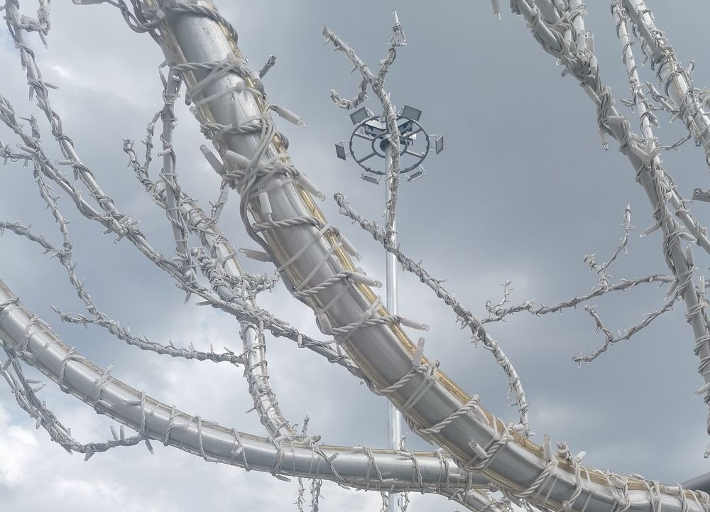 Photograph by Наталия