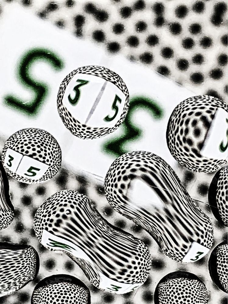 Photograph by Яна Полякова